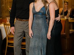 Takt2023_8239